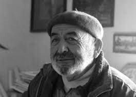 “Мизи мудаввар» ба ёдбуди рассом Зуҳур Ҳабибуллоев