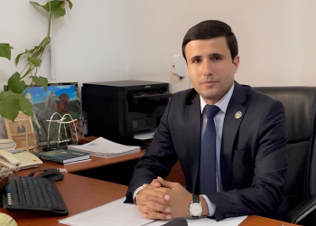 ЭҲЁИ АДОЛАТИ ТАЪРИХӢ ВА ТАҲКИМИ ХУДШИНОСИИ МИЛЛӢ