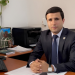 ЭҲЁИ АДОЛАТИ ТАЪРИХӢ ВА ТАҲКИМИ ХУДШИНОСИИ МИЛЛӢ