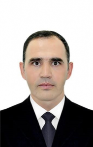 НАЗИРҶОНЗОДА СОБИРҶОНИ РОЗИҶОН