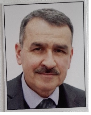 Рӯҳат шод бод инсони наҷиб, омӯзгор ва эҷодкори варзида!
