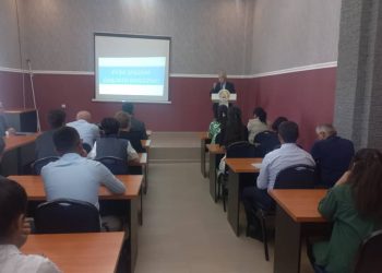 “Рӯзи забони давлатӣ”