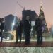 Озмуни “Китобхонаи беҳтарин”
