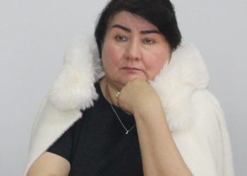 Мавқеи таҳлилии хатарҳои коррупсия